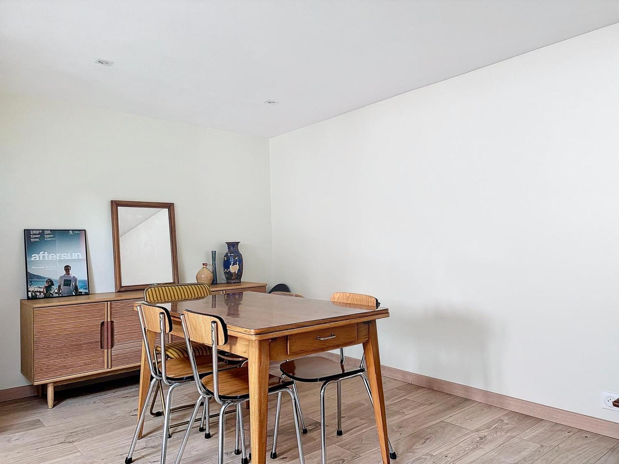 Duplex Vieux Port - Hyper Central & Climatisation - Les Freres De La Loc' マルセイユ エクステリア 写真